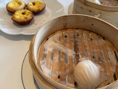 -上海总会SHANGHAICLUB(兴业太古汇店)