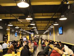 -望京小腰(朝阳总店)
