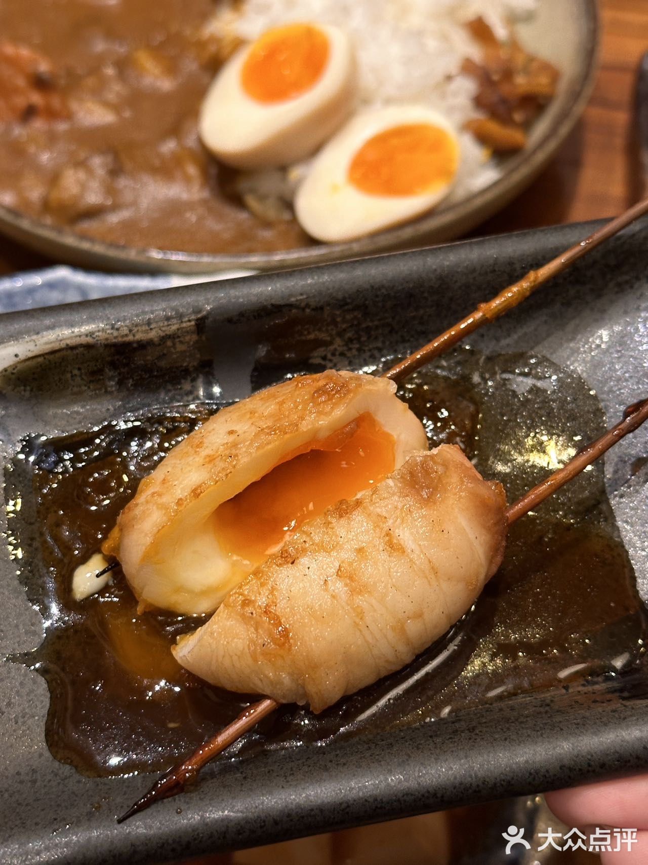 广州🏮N刷社区氛围感居酒屋