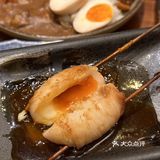 广州🏮N刷社区氛围感居酒屋