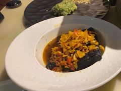 -佬麻雀·新湘菜(东方宝泰店)