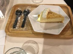 -sugarman espresso素饮糖人高新咖啡工厂
