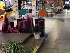 -凯德MALL(望京店)