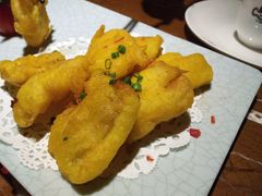 -广东道至正餐厅(区庄店)