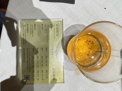 -许家菜(望江店)