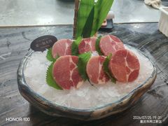 -家一加火锅(绿地翠谷总店)