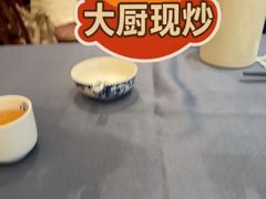 -皇饭儿·王润兴酒楼(河坊街店)