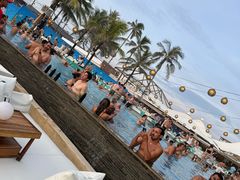 -FINNS Beach Club