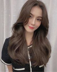 -悦SALON