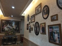 -华美整形美容医院