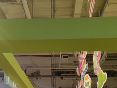 -水善汇旗舰店(金牛路店)