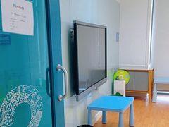 -英孚教育青少儿(河东中心)