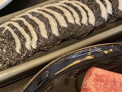 -官也街澳门火锅(新源里店)