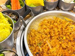 -顶上头·螺蛳火锅(五一新村店)