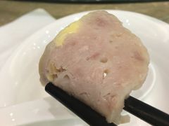 -小蓝鲸湖北菜(八一路店)