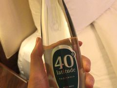 -上海外滩华尔道夫酒店