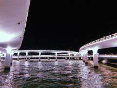 -演武大桥观景平台