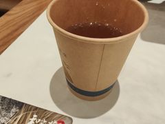 -和府捞面(凯德壹中心店)