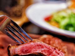 -MEAT MATE 鲜食肉铺(凤凰汇·里巷店)