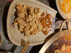 -小龙坎火锅(湖滨银泰in77店)