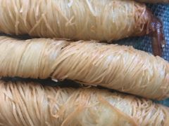 千丝万缕虾-紫光园(顺义店)