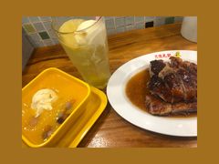 -澳门陈光记烧味饭店(南京德基广场店)