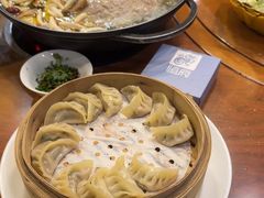 -恒府1993(文昌北路店)
