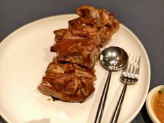 -鲁采LU STYLE(新天地店)