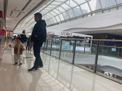 -万达广场(大明宫店)