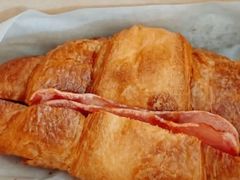 -星巴克臻选(上海合生汇1F店)