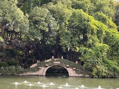 -绮园景区