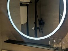 -汉庭(成都武侯祠锦里店)