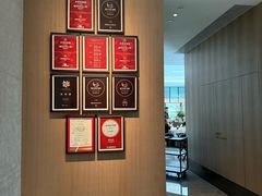 -炳胜私厨(中达旗舰店)