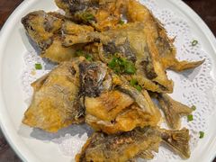 -鱼篮仔·潮汕美食(圆明新园店)