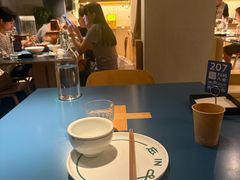 -一坐一忘云南菜(嘉里中心店)