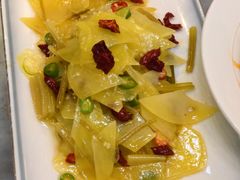 -小崔家臊子面(高新店)