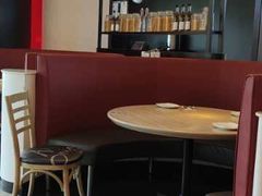 -必胜客(蜀山万象汇店)