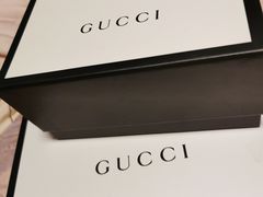 -Gucci(沈阳万象城店)