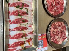 -西塔老太太泥炉烤肉(沈阳店)