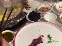 -八合里牛肉火锅(深圳龙华硅谷店)