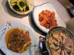 -永兴外婆桥(城中万达店)