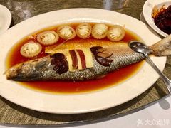 -苏浙汇(朝外店)