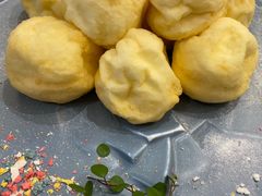 -子霖南山鲜虾面(南山总店)