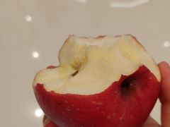 -罗森尼娜(德思勤店)