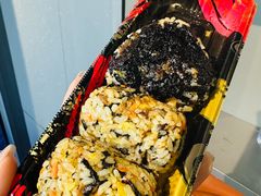 -传闻来紫菜包饭·打糕(西塔韩百店)