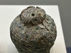 -安阳博物馆