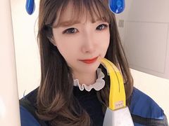 -劲松口腔医院(蓝色港湾院)