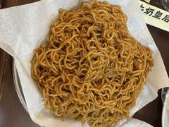 -水牛奶皇后糖水铺(深圳总店)