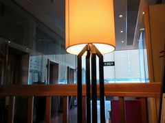 -喜鹊愉家酒店(郑州曼哈顿博览中心地铁站店)