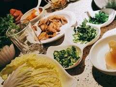-马老六清真餐饮(西站店)